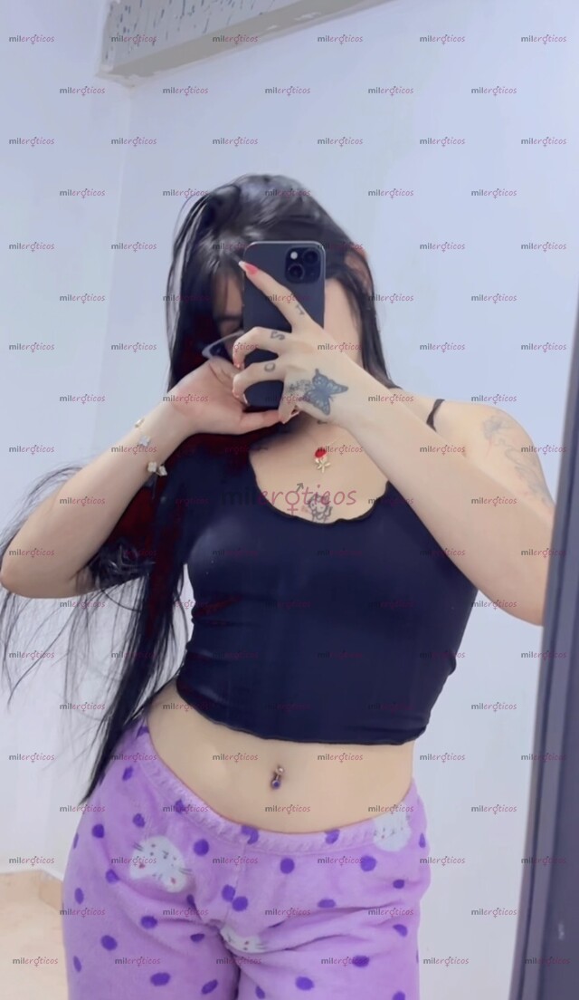 FOTOS DE PROMOCIÓN DESDE 10 K VIDEO LLAMADA JOVENCITA HERMOSA REAL COMPRUÉBALO