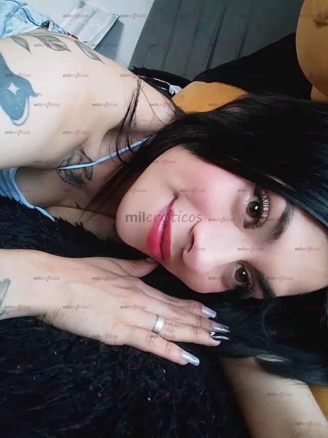 FOTOS DE DAMA DE ACOMPAÑIA A DOMICILIO CHICA PARA CUMPLIR TUS FANTASÍAS