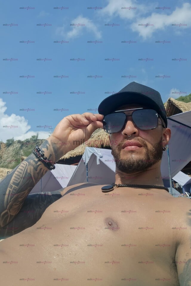 FOTOS DE DATE EL LUJO DE CONOCER ESTE COLOMBIANO ARRECHO. MORBOSO. XXL, FIESTERO. NUEVO E
