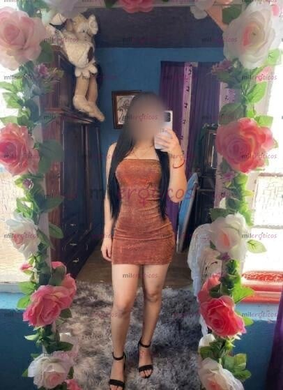 FOTOS DE PAPI CASTIGARME POR PORTARME MAL QUIERO SER TU RICA ALUMNA