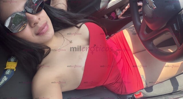 FOTOS DE SOY REAL SI NO SOY LA DE LA FOTO ME REGRESAS SIN PROBLEMA SOY CHICA BONITA