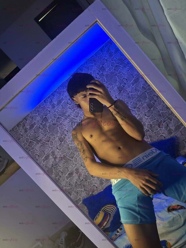 FOTOS DE HOLA,POR ACA CHICO SERIO VARONIL DIPUESTO A PASARLA BIEN SIN PROBLEMAS...