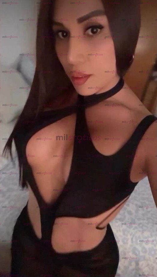 FOTOS DE ELIANA TRANS SOLO LLAMADAS GENTE SERÍA HOMBRES CN DINERO