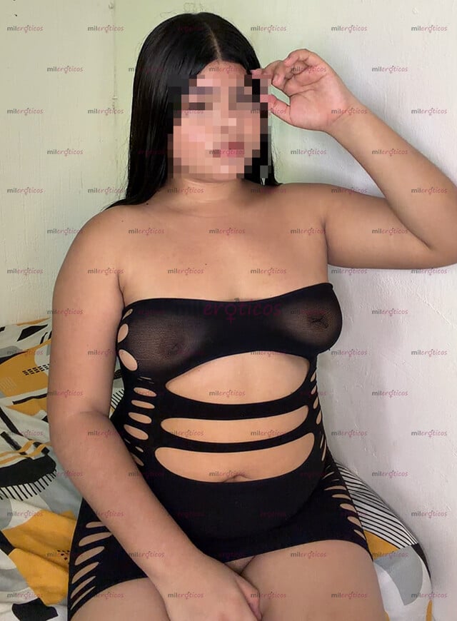 FOTOS DE HOLA MI AMOR VEN TE ATIENDO RICO , QUE ESPERAS CARIÑO