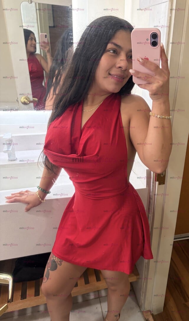 FOTOS DE SOY REAL SI NO SOY LA DE LA FOTO ME REGRESAS SIN PROBLEMA SOY CHICA BONITA