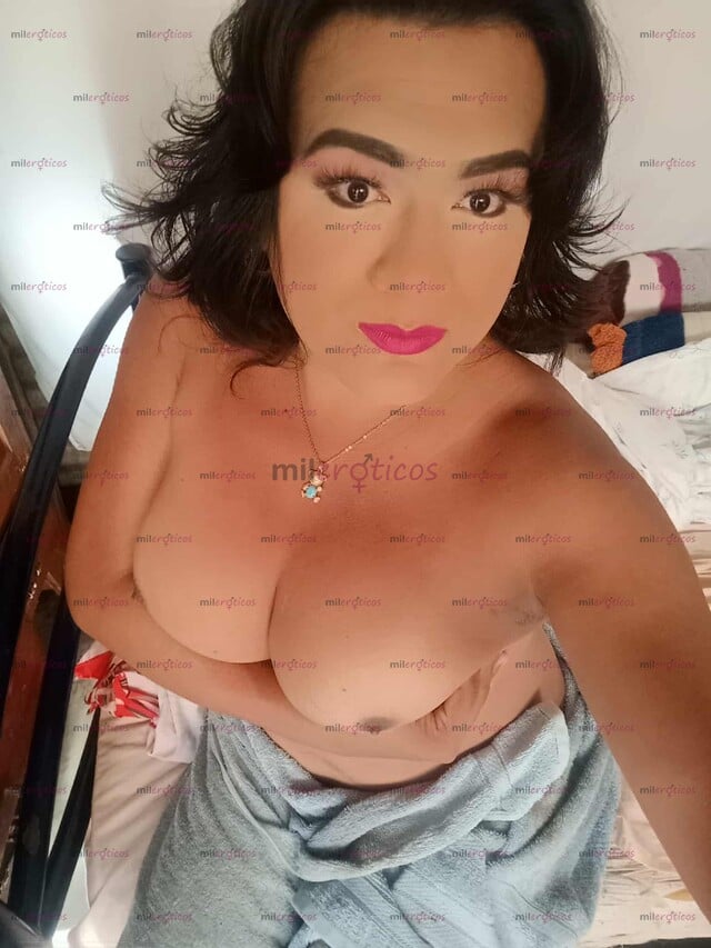 FOTOS DE HOLA BBS NUEVA EN ESTE AMBIENTE LA VORAL SOY COMPLACIENTE Y ARDIENTE PARA EL CLI