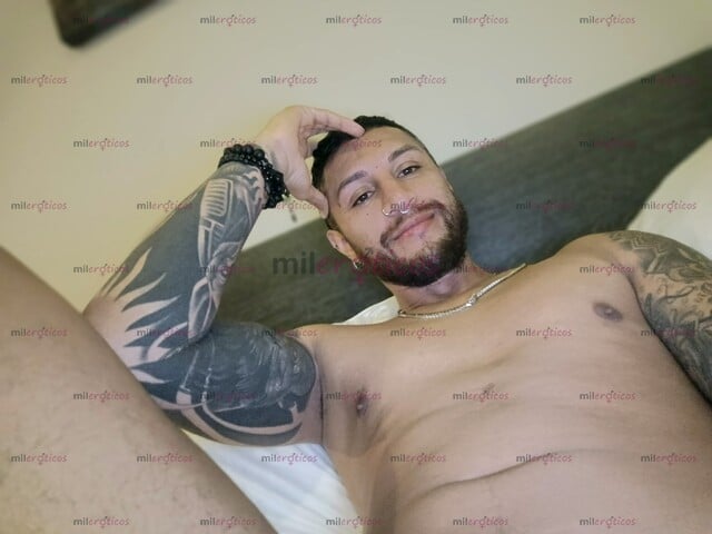 FOTOS DE DATE EL LUJO DE CONOCER ESTE COLOMBIANO ARRECHO. MORBOSO. XXL, FIESTERO. NUEVO E