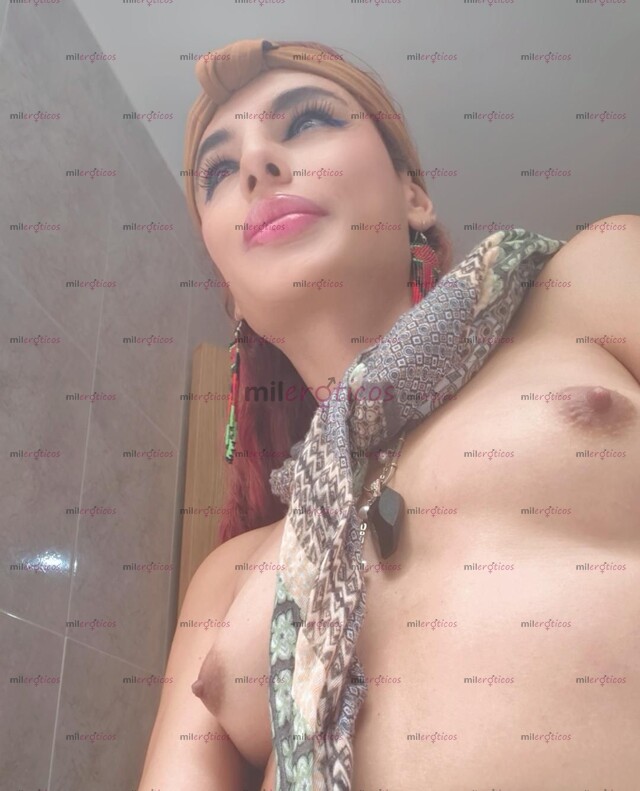 FOTOS DE NUEVOS PRECIOS SABIAS QUE LO LOGRARIA DESCUBRELO