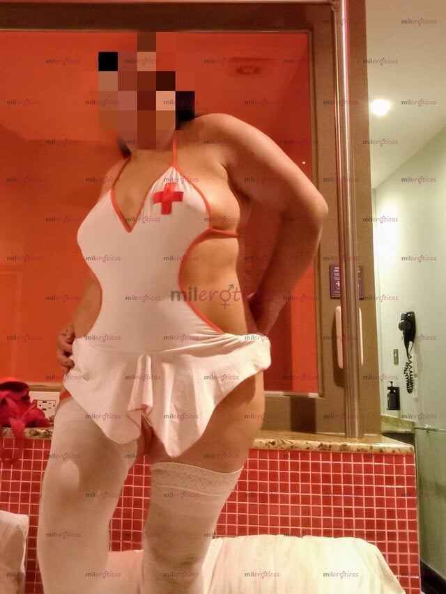FOTOS DE KAREN RICAS CURVAS EXÓTICAS TRASERO MOJADITO Y APRETADITO SOLO PARA TI AMOR