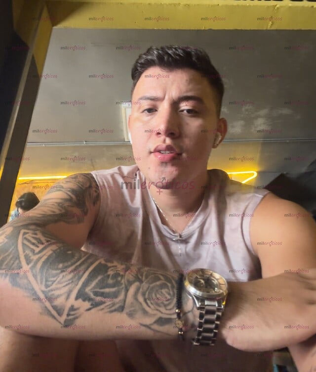 FOTOS DE JOVEN ARRECHO COMPLACIENTE CON APTO PRIVADO , DISPONIBLE 24 7