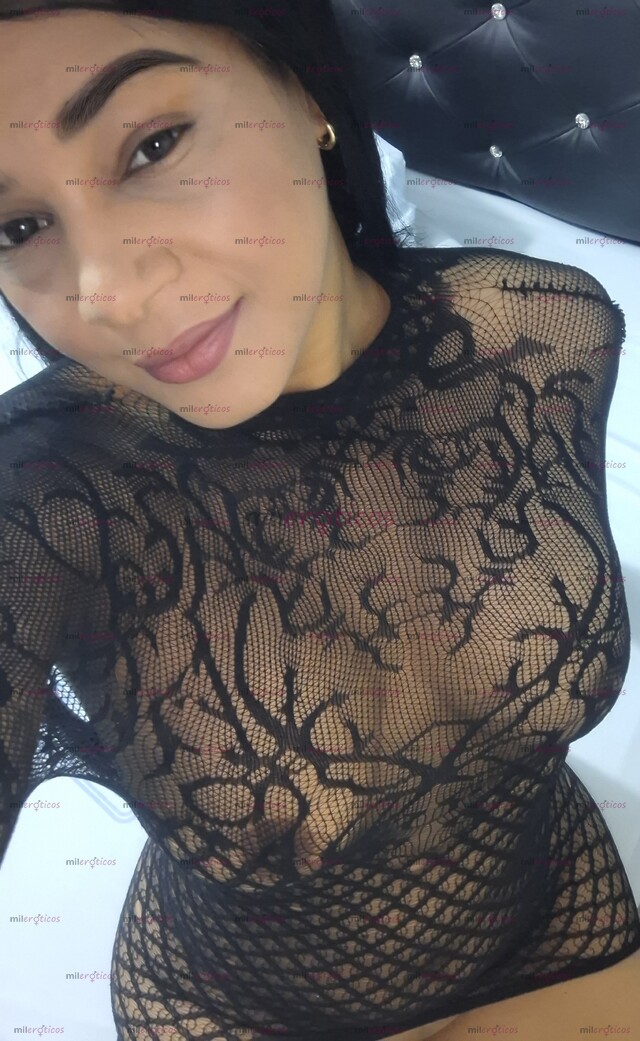 FOTOS DE HASTA EL DIA DOMINGO APROVECHA HERMOSA POTRA ALTA DE 1.84 VENEZOLANA DISPONIBLE