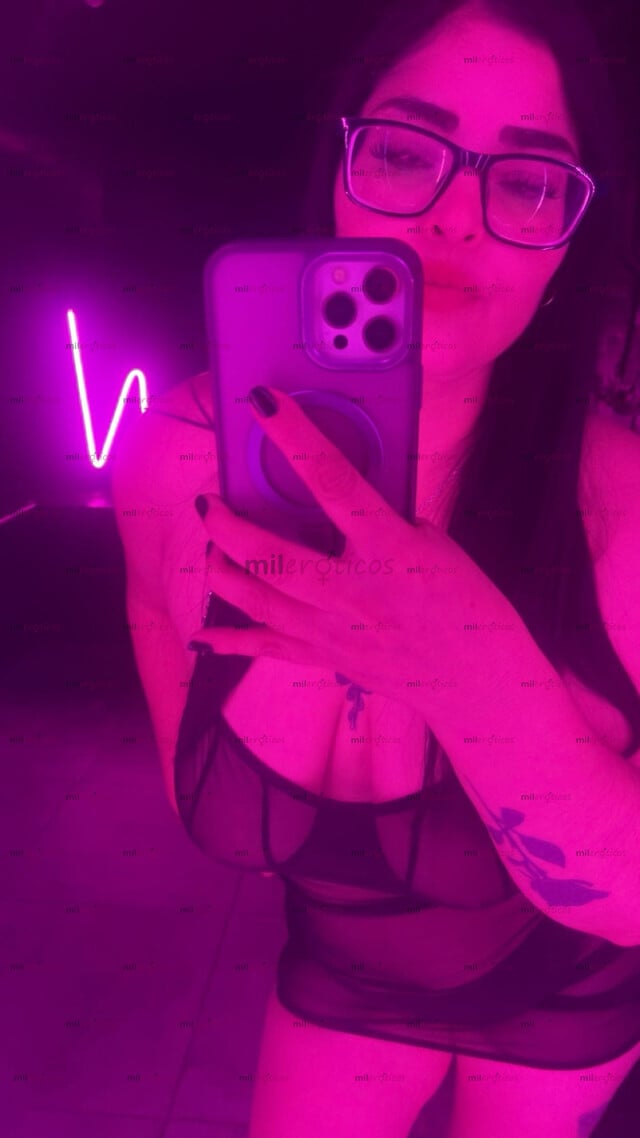 FOTOS DE CHAPARRITA HERMOSA CHICHONA TE COMPLASERE EN LO QUE TU GUSTES BB LLAMAME