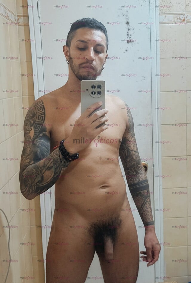 FOTOS DE DATE EL LUJO DE CONOCER ESTE COLOMBIANO ARRECHO. MORBOSO. XXL, FIESTERO. NUEVO E