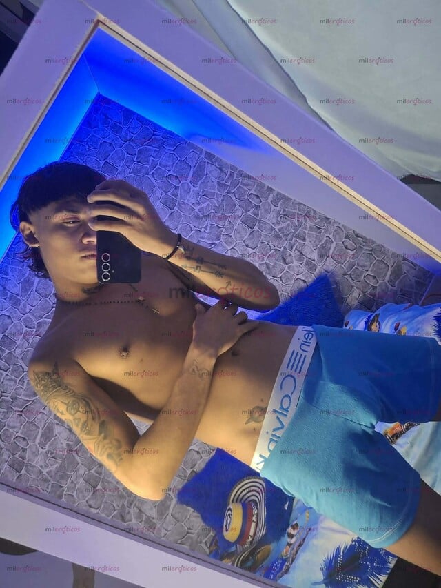 FOTOS DE HOLA,POR ACA CHICO SERIO VARONIL DIPUESTO A PASARLA BIEN SIN PROBLEMAS...