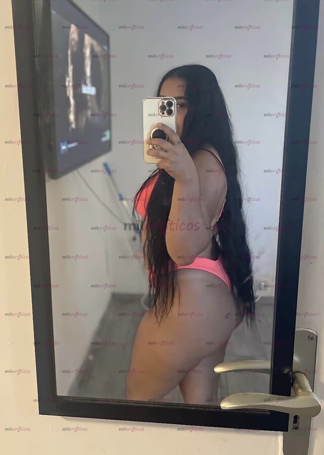 FOTOS DE HOLA AMOR SOY SUSANA NUEVA EN TU ZONA POR POCOS DIAS HABLAME AL WHATSAPP O LLAMA