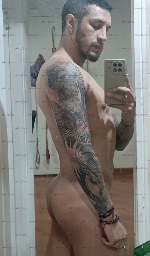 FOTOS DE DATE EL LUJO DE CONOCER ESTE COLOMBIANO ARRECHO. MORBOSO. XXL, FIESTERO. NUEVO E