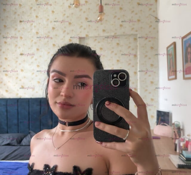 FOTOS DE DELIOSA NINFOMANA CON MUCHAS GANAS DE CULIAR