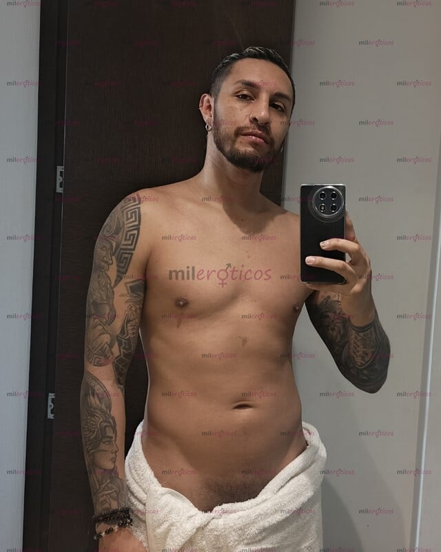FOTOS DE DATE EL LUJO DE CONOCER ESTE COLOMBIANO ARRECHO. MORBOSO. XXL, FIESTERO. NUEVO E