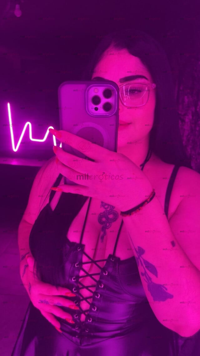 FOTOS DE CHAPARRITA HERMOSA CHICHONA TE COMPLASERE EN LO QUE TU GUSTES BB LLAMAME