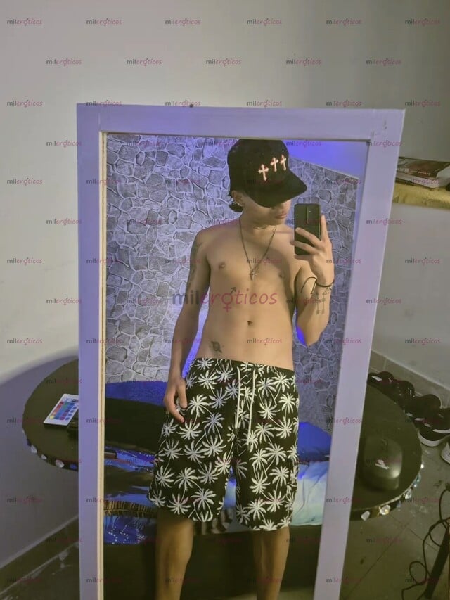 FOTOS DE HOLA,POR ACA CHICO SERIO VARONIL DIPUESTO A PASARLA BIEN SIN PROBLEMAS...
