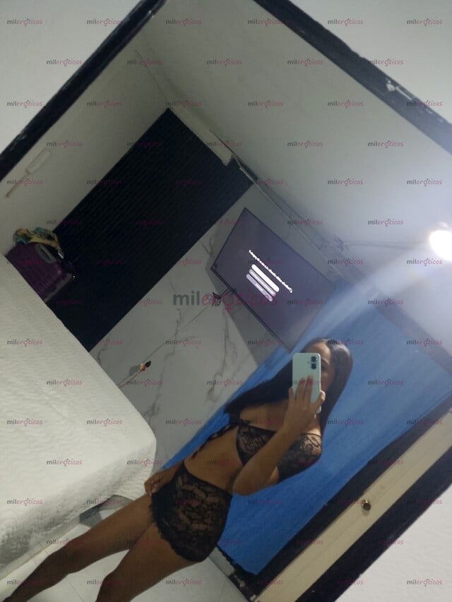 FOTOS DE HOLA BB SOY ANTONELLA UNA HERMOSA MODELOS NUEVA EN TU CIUDAD
