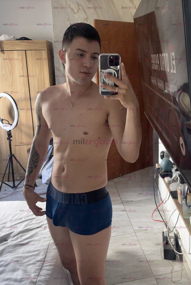 FOTOS DE JOVEN ARRECHO COMPLACIENTE CON APTO PRIVADO , DISPONIBLE 24 7