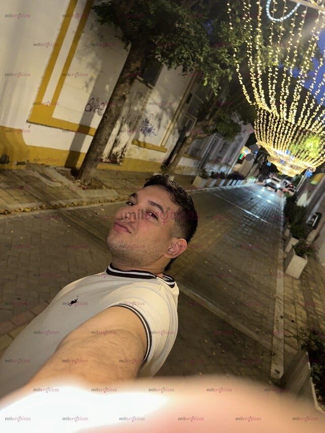 FOTOS DE PAISA RECIÉN LLEGADO PARA QUE VIVAS TU EXPERIENCIA Y CUMPLO TUS FANTASÍA (20 CM)