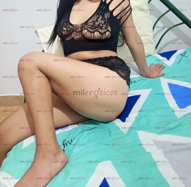 FOTOS DE CHICA NUEVA EN ESTE TRABAJO LLÁMAME NO TE ARREPENTÍRAS CHICA LINDA