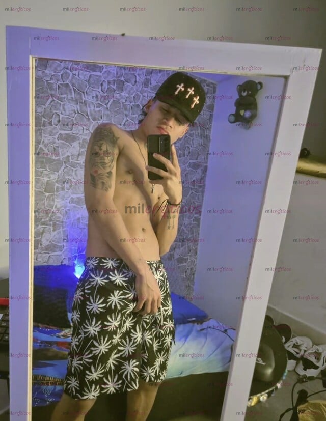 FOTOS DE HOLA,POR ACA CHICO SERIO VARONIL DIPUESTO A PASARLA BIEN SIN PROBLEMAS...