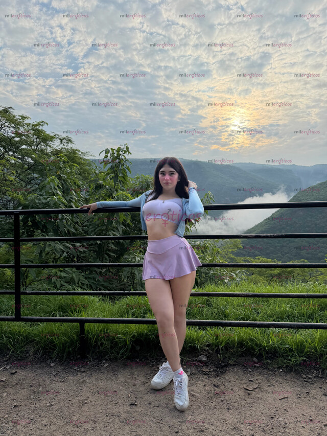 FOTOS DE YA HAGO SERVICIOS QUIERES TENER UNA LINDA FRESITA A TU LADO,NUEVA EN ENCUENTROS