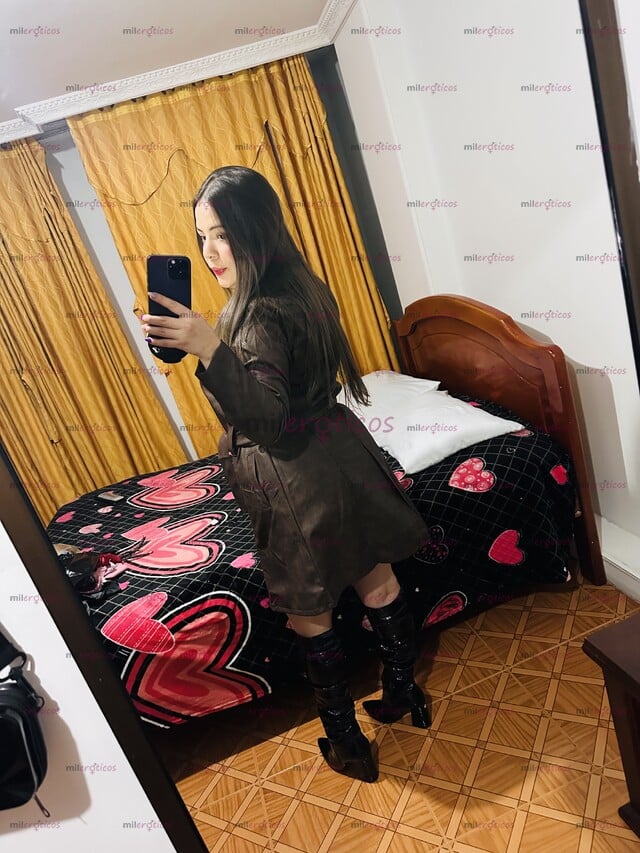 FOTOS DE AURA, PAISA CON HERMOSO ROSTRO EXCELENTE ATENCIÓN MI AMOR DAMA DE COMPAÑÍA!!