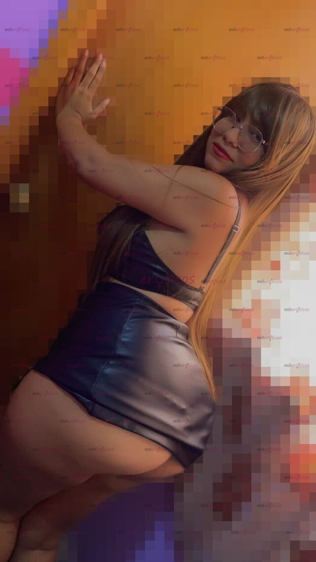 FOTOS DE BABY DELICIOSA EN TU CIUDAD SOY TAL PARA LAS FOTOS CONMIGO SOLO ENGAÑO CERO ESTA