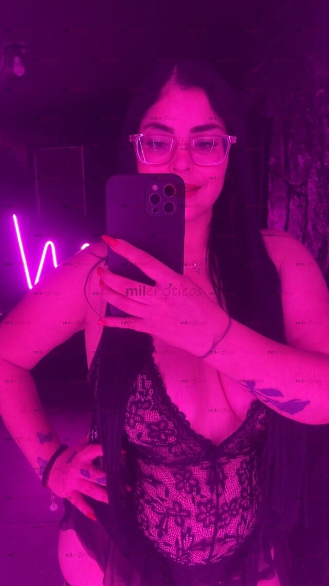 FOTOS DE CHAPARRITA HERMOSA CHICHONA TE COMPLASERE EN LO QUE TU GUSTES BB LLAMAME