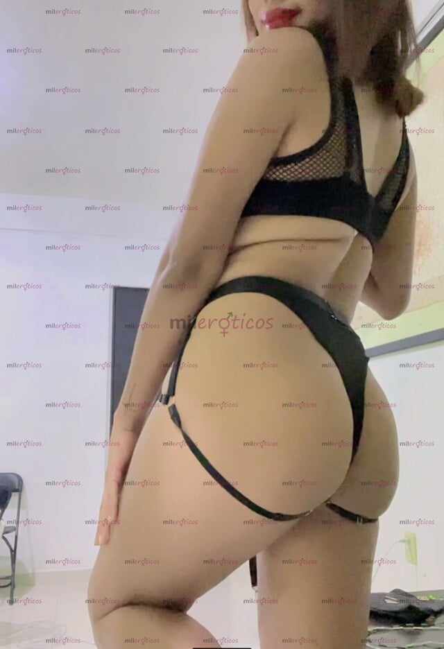 FOTOS DE HOLA CORAZÓN, MÁNDAME WHATSAPP A MI NUEVO NÚMERO. 924 122 3691