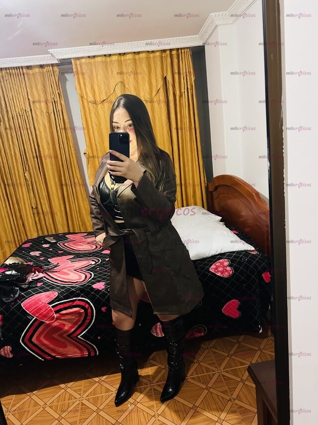 FOTOS DE AURA, PAISA CON HERMOSO ROSTRO EXCELENTE ATENCIÓN MI AMOR DAMA DE COMPAÑÍA!!