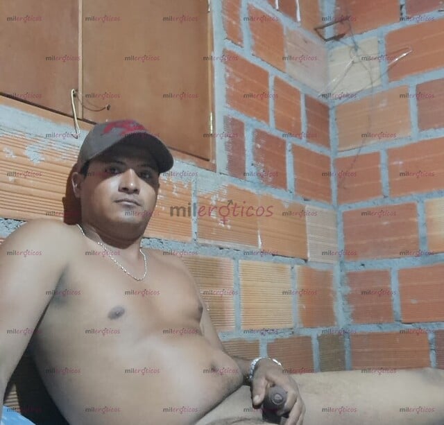 FOTOS DE ARE TUS FANTASIAS REALIDAD Y NO TE ARREPENTIRÁS LO AGO POR PLACER