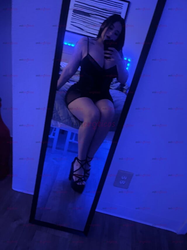 FOTOS DE CALIENTE JUGUETONA TETONA MOJADITA FOTOS GARANTIZADAS