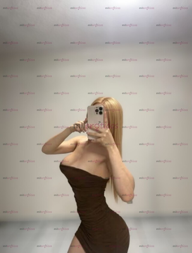FOTOS DE DELGADITA DELICIOSA, TODA UNA DIOSA, DISFRUTO DEL SEXO 100% REAL
