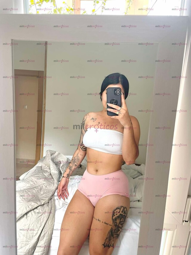 FOTOS DE CARAMELITO 100% EXCLUSIVO NUEVA EN TU CIUDADA