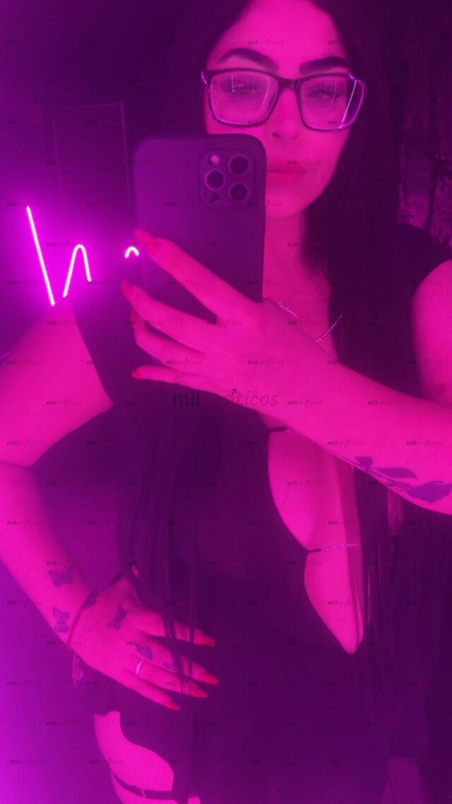 FOTOS DE CHAPARRITA HERMOSA CHICHONA TE COMPLASERE EN LO QUE TU GUSTES BB LLAMAME