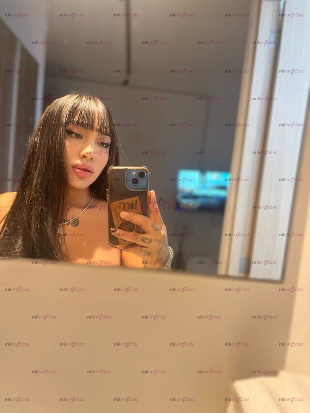FOTOS DE TRANS SUMISA EN TU CIUDAD, HAZME TUYA PAPI