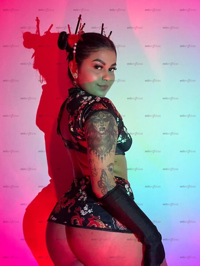 FOTOS DE VIRTUAL SEXY FLAQUITA TATUADA Y CALIENTE