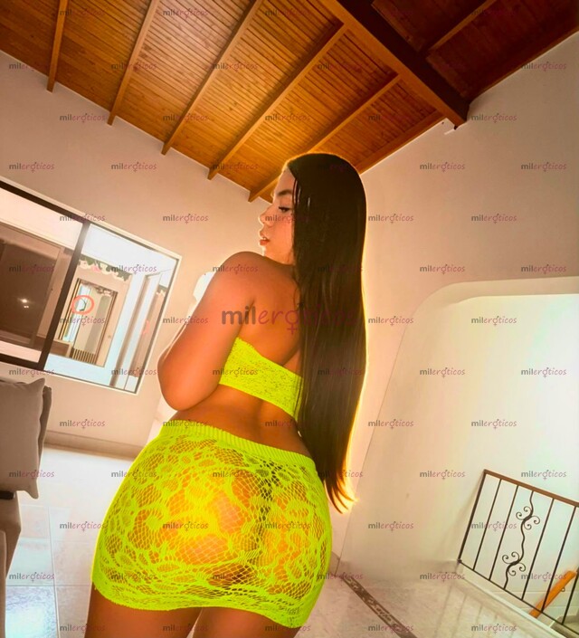 FOTOS DE SOY LA CHICA DULCE,BLANCA DE CABELLO NEGRO MUY CALIENTE QUE ESTABAS ESPERANDO