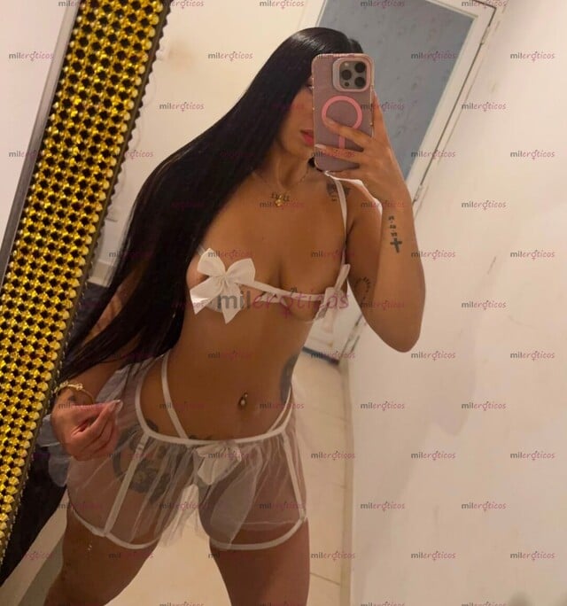 FOTOS DE VANESSA PRECIOSA MUÑECA PAISA CON SITIO SEGURO Y DISCRETO