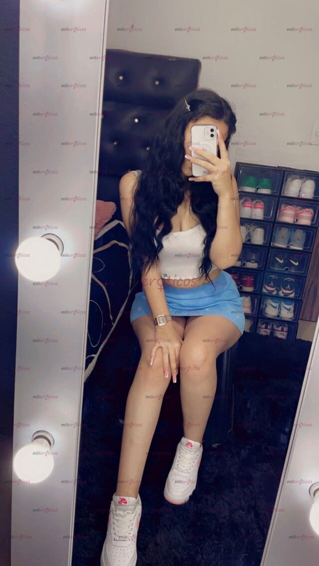 FOTOS DE LINDA Y CARIÑOSA, NO VAS A QUERER SOLTARME Y REPETIRÁS