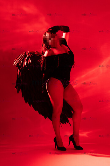 FOTOS DE HOY EN PROMO! NUEVA EN TU CIUDAD BIEN APRETADITA SOY HERMOSA BIEN NALGONA TETONA