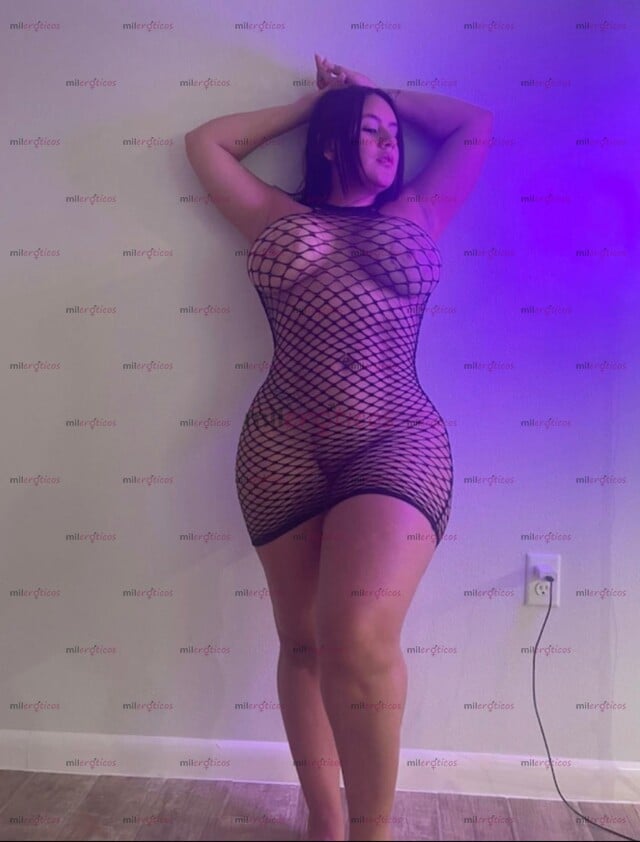 FOTOS DE CALIENTE JUGUETONA TETONA MOJADITA FOTOS GARANTIZADAS