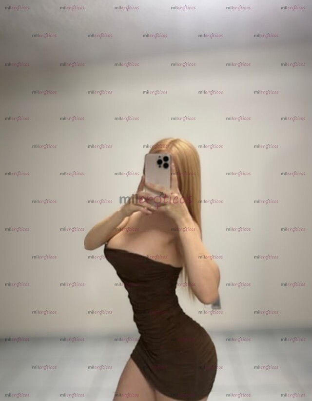 FOTOS DE DELGADITA DELICIOSA, TODA UNA DIOSA, DISFRUTO DEL SEXO 100% REAL