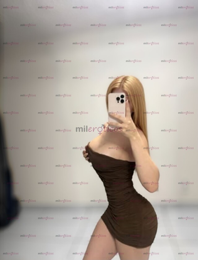 FOTOS DE DELGADITA DELICIOSA, TODA UNA DIOSA, DISFRUTO DEL SEXO 100% REAL