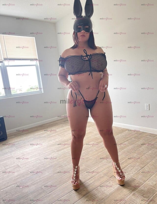 FOTOS DE CALIENTE JUGUETONA TETONA MOJADITA FOTOS GARANTIZADAS